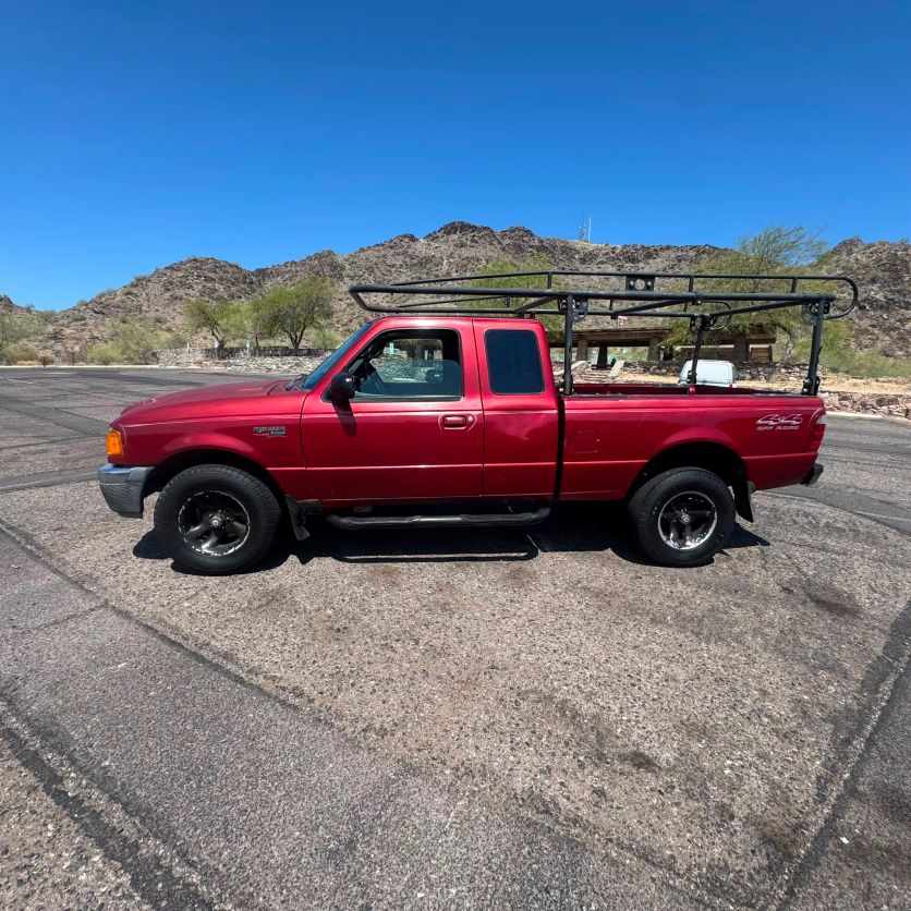 ford ranger 2005 1FTZR15E25PA86739 image ford ranger 2005 1FTZR15E25PA86739 image