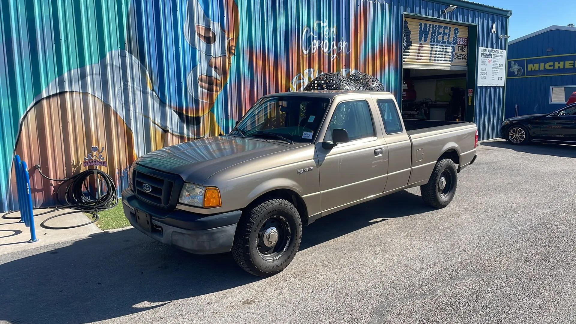 ford ranger 2005 1FTYR14U45PA29141 image ford ranger 2005 1FTYR14U45PA29141 image