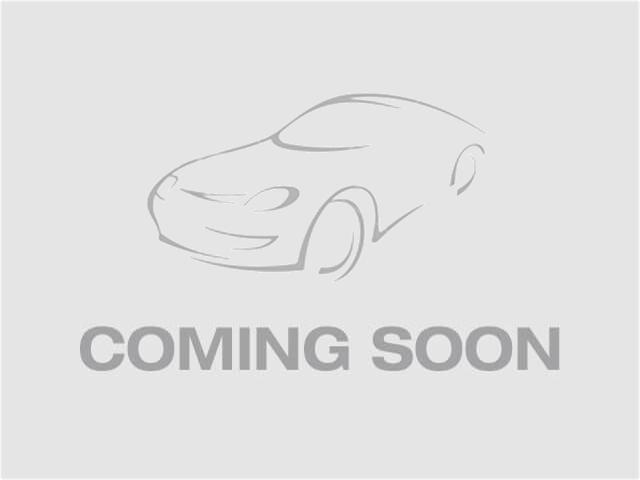 ford ranger 2005 1FTYR44E05PB11586 image ford ranger 2005 1FTYR44E05PB11586 image