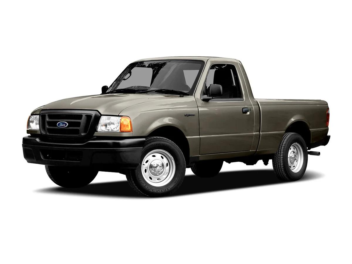 ford ranger 2005 1FTYR44U85PA59664 image ford ranger 2005 1FTYR44U85PA59664 image