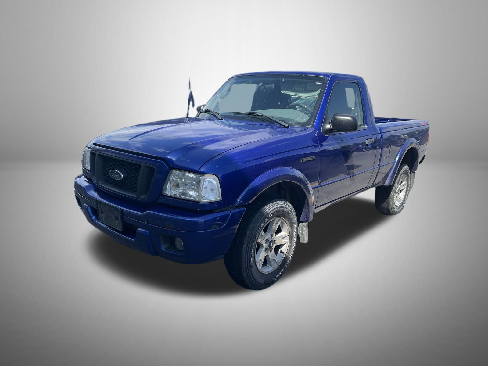 ford ranger 2005 1FTYR10U95PA01874 image ford ranger 2005 1FTYR10U95PA01874 image