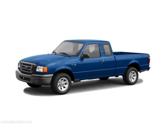 ford ranger 2005 1FTZR45E35PA48180 image ford ranger 2005 1FTZR45E35PA48180 image