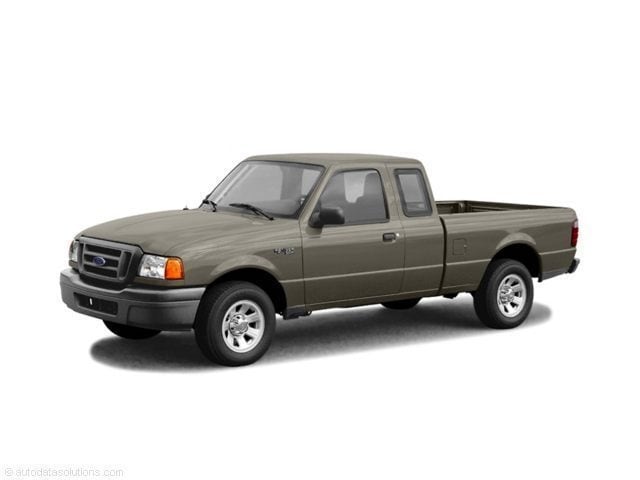 ford ranger 2005 1FTYR14U85PA06736 image ford ranger 2005 1FTYR14U85PA06736 image