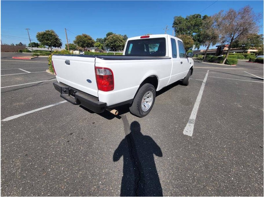 ford ranger 2005 1FTYR44UX5PA83495 image ford ranger 2005 1FTYR44UX5PA83495 image