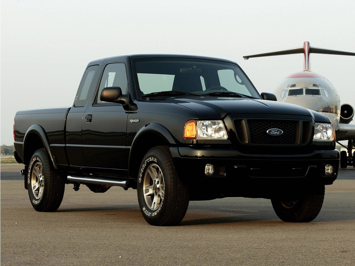 ford ranger 2005 1FTYR44U35PA35675 image ford ranger 2005 1FTYR44U35PA35675 image