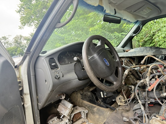 ford ranger 2005 1FTZR15E75PA48990 image ford ranger 2005 1FTZR15E75PA48990 image