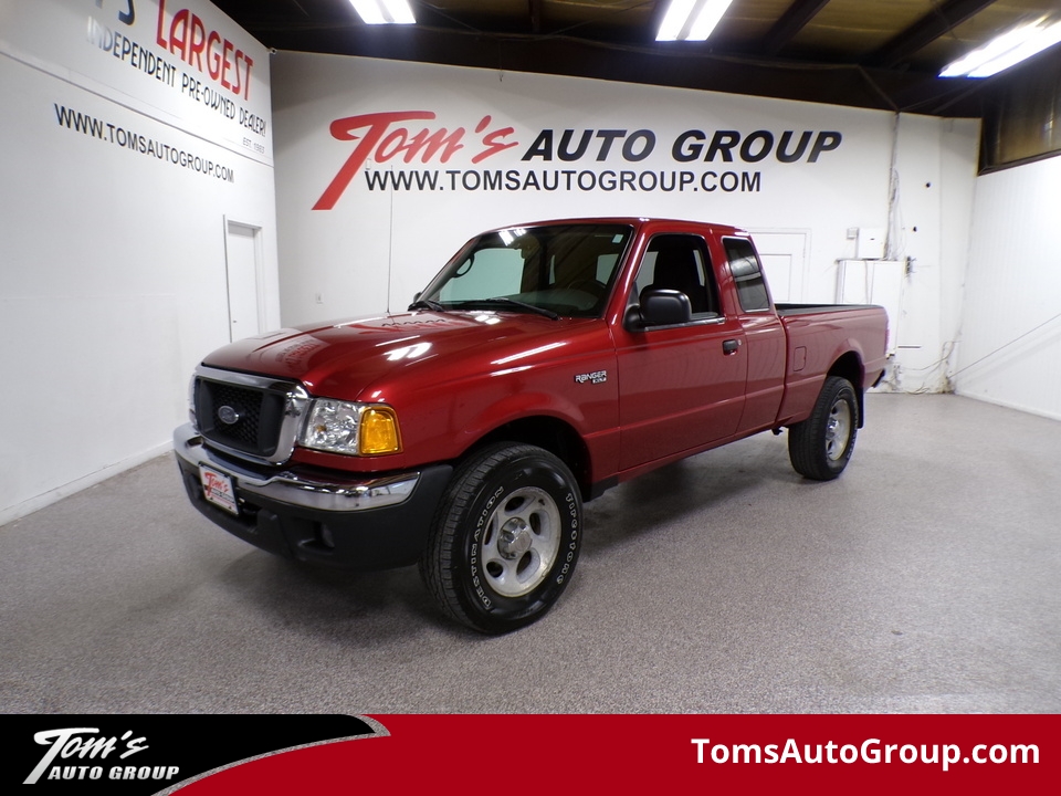 ford ranger 2005 1FTZR15E15PA60228 image ford ranger 2005 1FTZR15E15PA60228 image