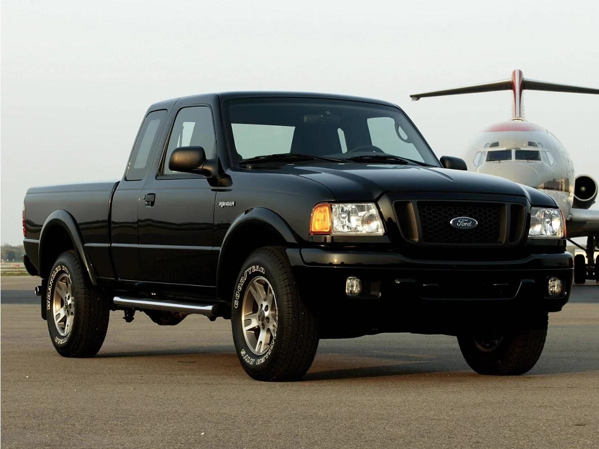 ford ranger 2005 1FTYR15E65PA27334 image ford ranger 2005 1FTYR15E65PA27334 image