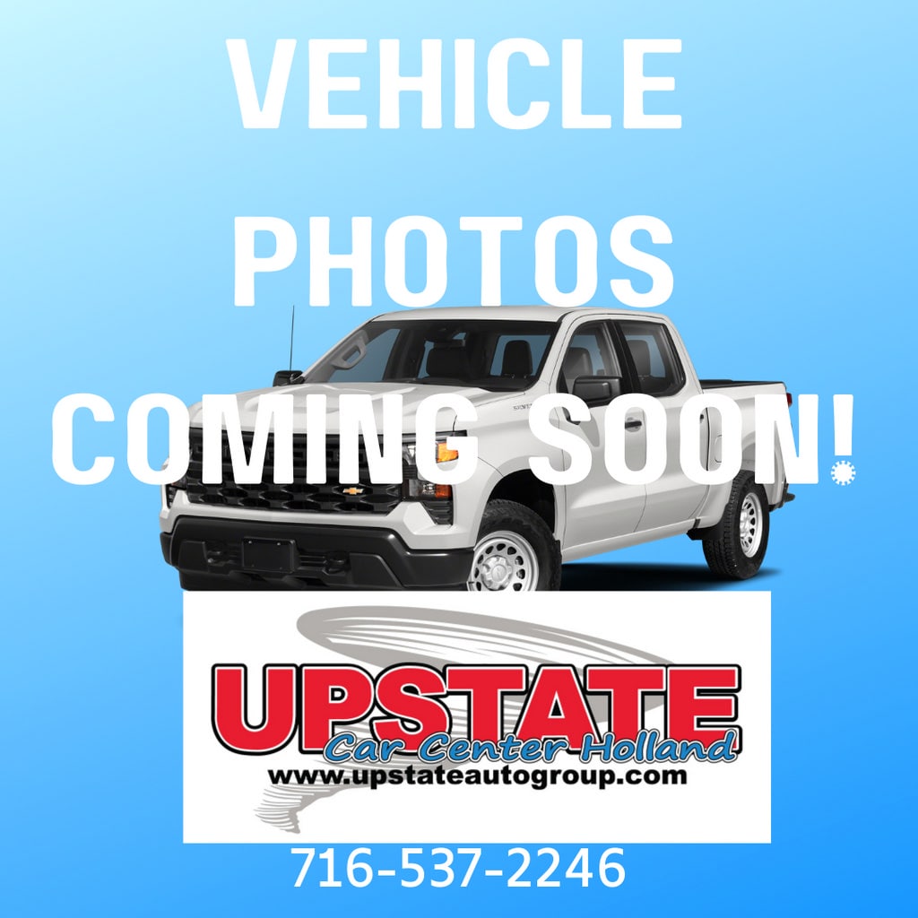 ford ranger 2005 1FTZR15E95PA43158 image ford ranger 2005 1FTZR15E95PA43158 image
