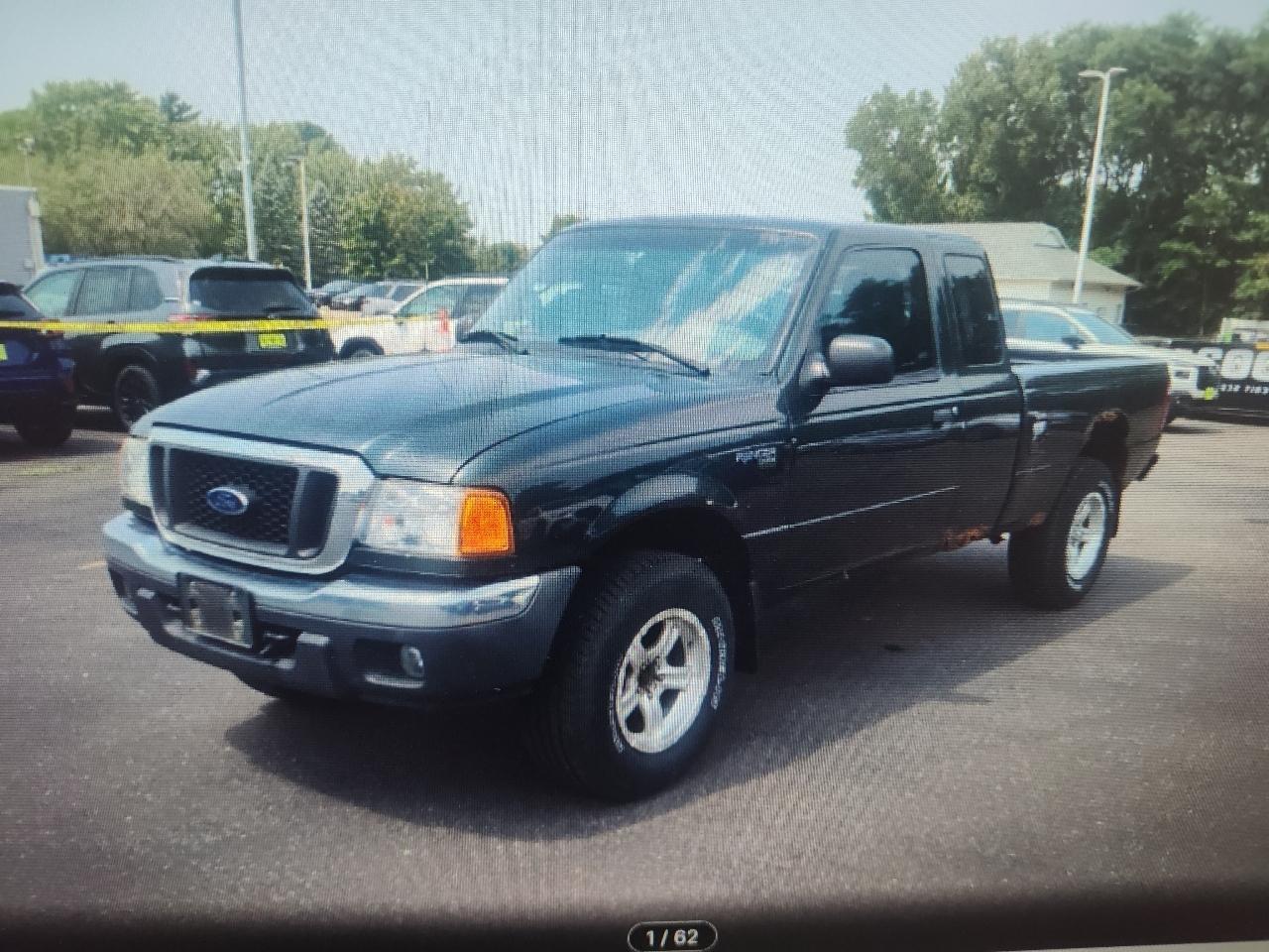 ford ranger 2005 1FTZR15E75PA46074 image ford ranger 2005 1FTZR15E75PA46074 image