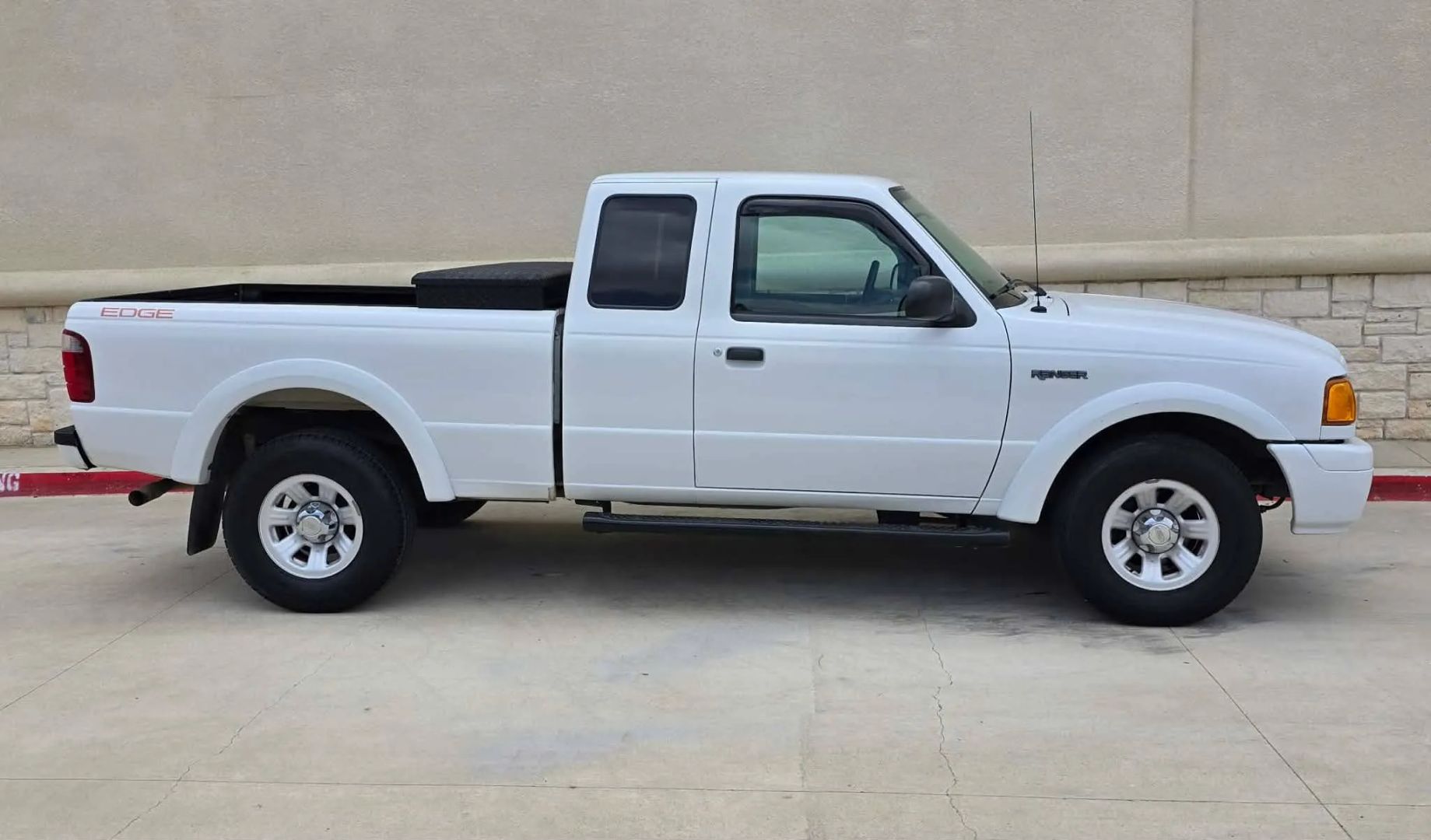 ford ranger 2005 1FTYR14U35PA40924 image ford ranger 2005 1FTYR14U35PA40924 image