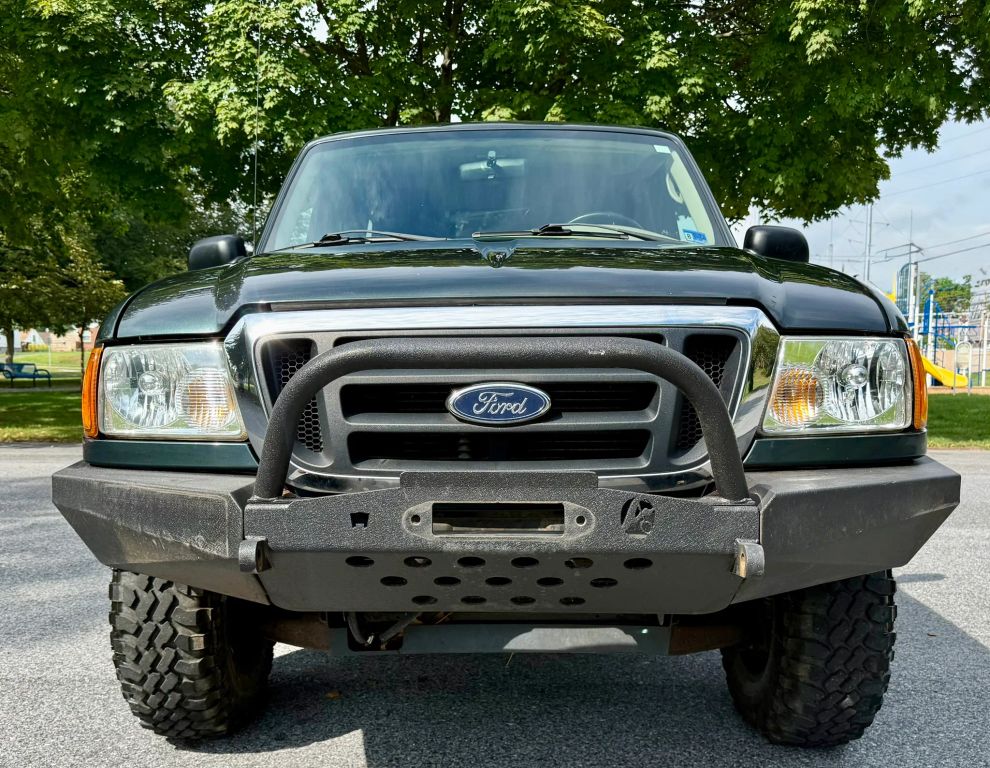 ford ranger 2005 1FTZR45E65PA76541 image ford ranger 2005 1FTZR45E65PA76541 image