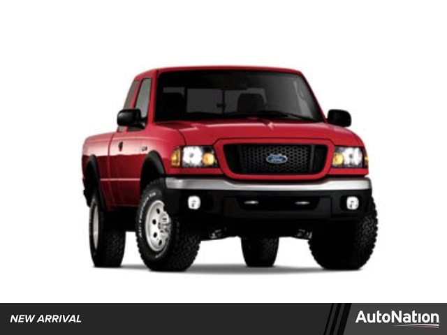 ford ranger 2005 1FTYR14U05PA66512 image ford ranger 2005 1FTYR14U05PA66512 image