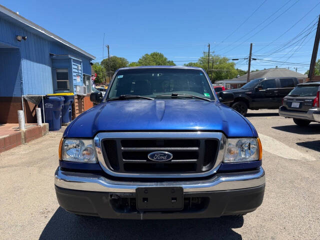 ford ranger 2005 1FTYR44U25PA02487 image ford ranger 2005 1FTYR44U25PA02487 image