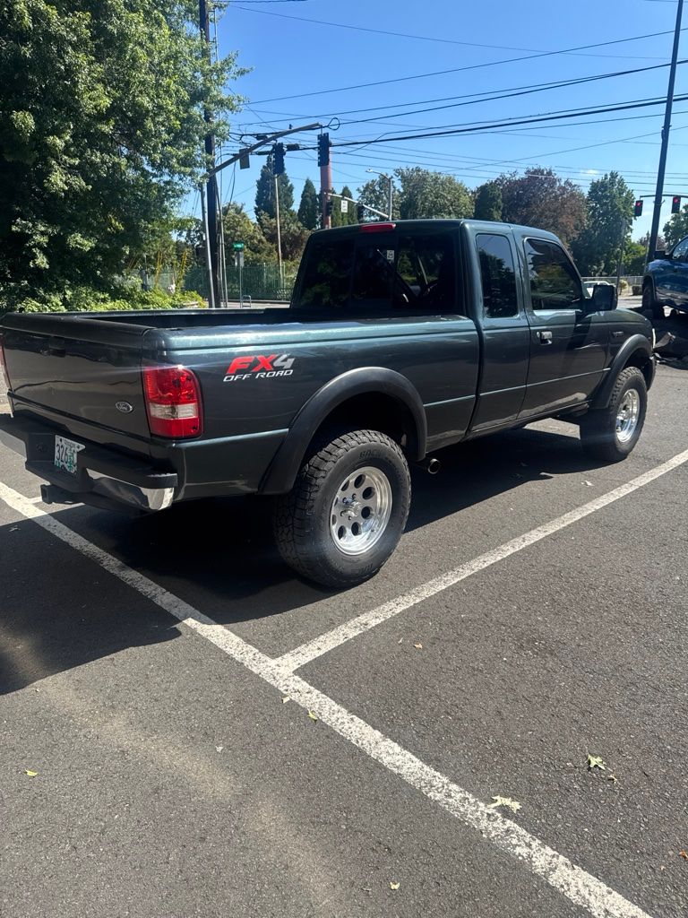 ford ranger 2005 1FTZR45E35PA10089 image ford ranger 2005 1FTZR45E35PA10089 image