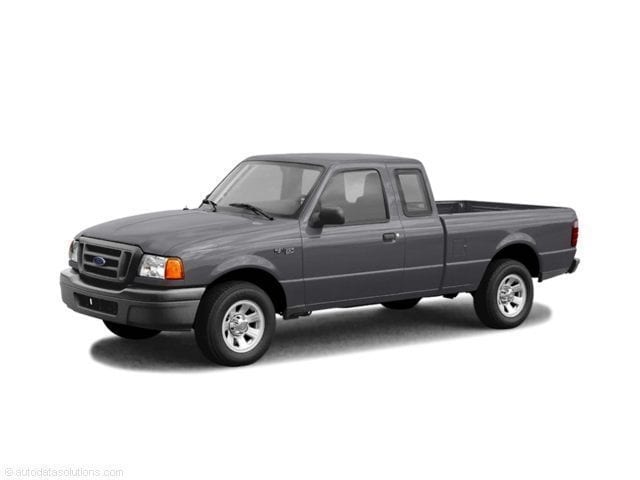 ford ranger 2005 1FTZR45EX5PA39623 image ford ranger 2005 1FTZR45EX5PA39623 image