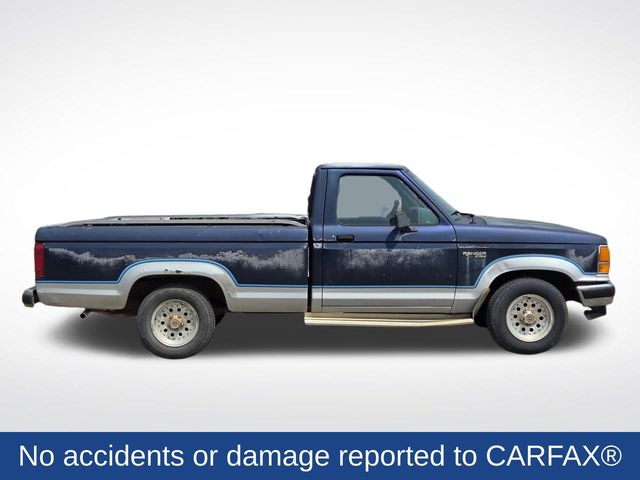 ford ranger 1990 1FTCR10T4LUB72676 image ford ranger 1990 1FTCR10T4LUB72676 image