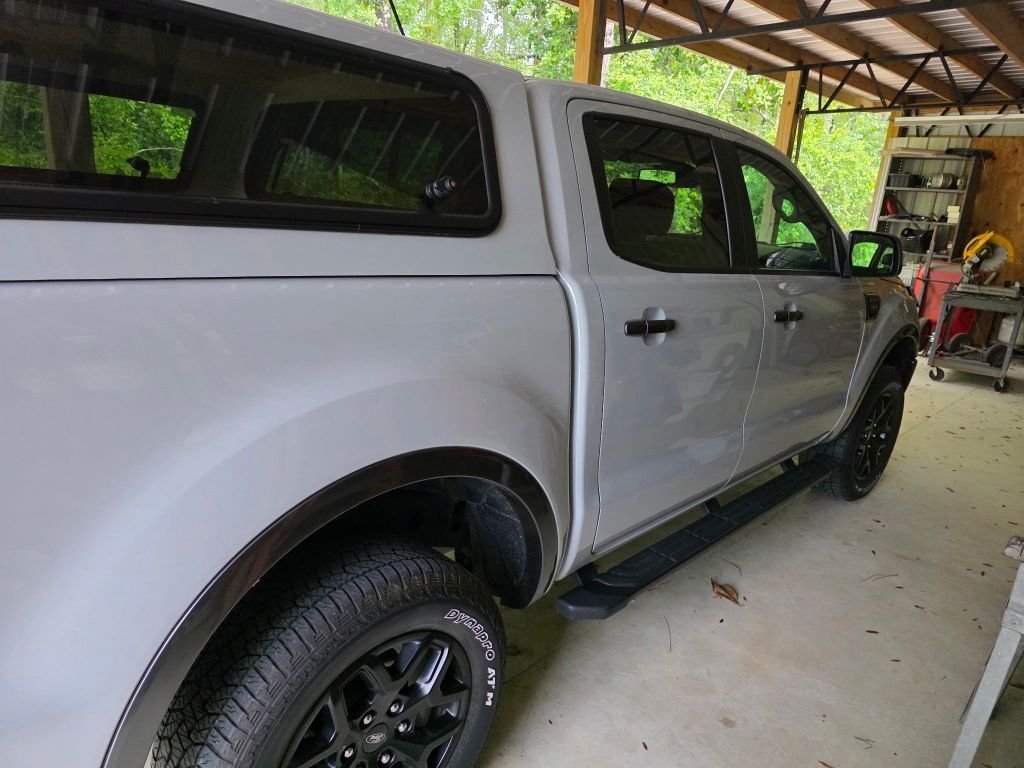 ford ranger 2022 1FTER4FHXNLD23042 image ford ranger 2022 1FTER4FHXNLD23042 image