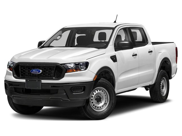 ford ranger 2022 1FTER4FH8NLD23427 image ford ranger 2022 1FTER4FH8NLD23427 image