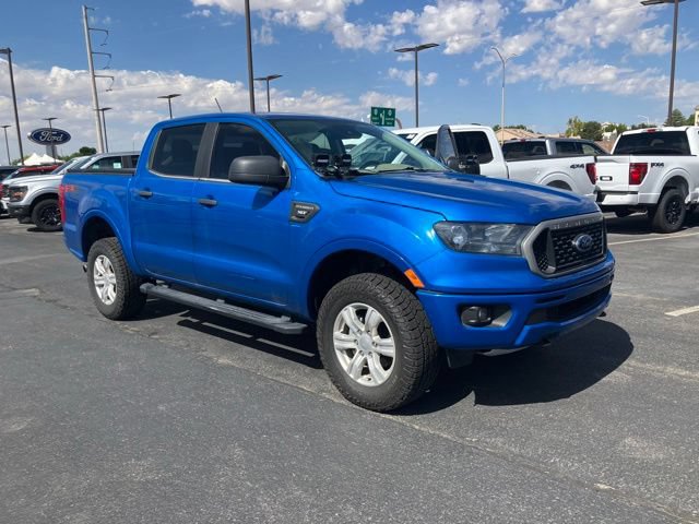 ford ranger 2022 1FTER4FH7NLD33463 image ford ranger 2022 1FTER4FH7NLD33463 image