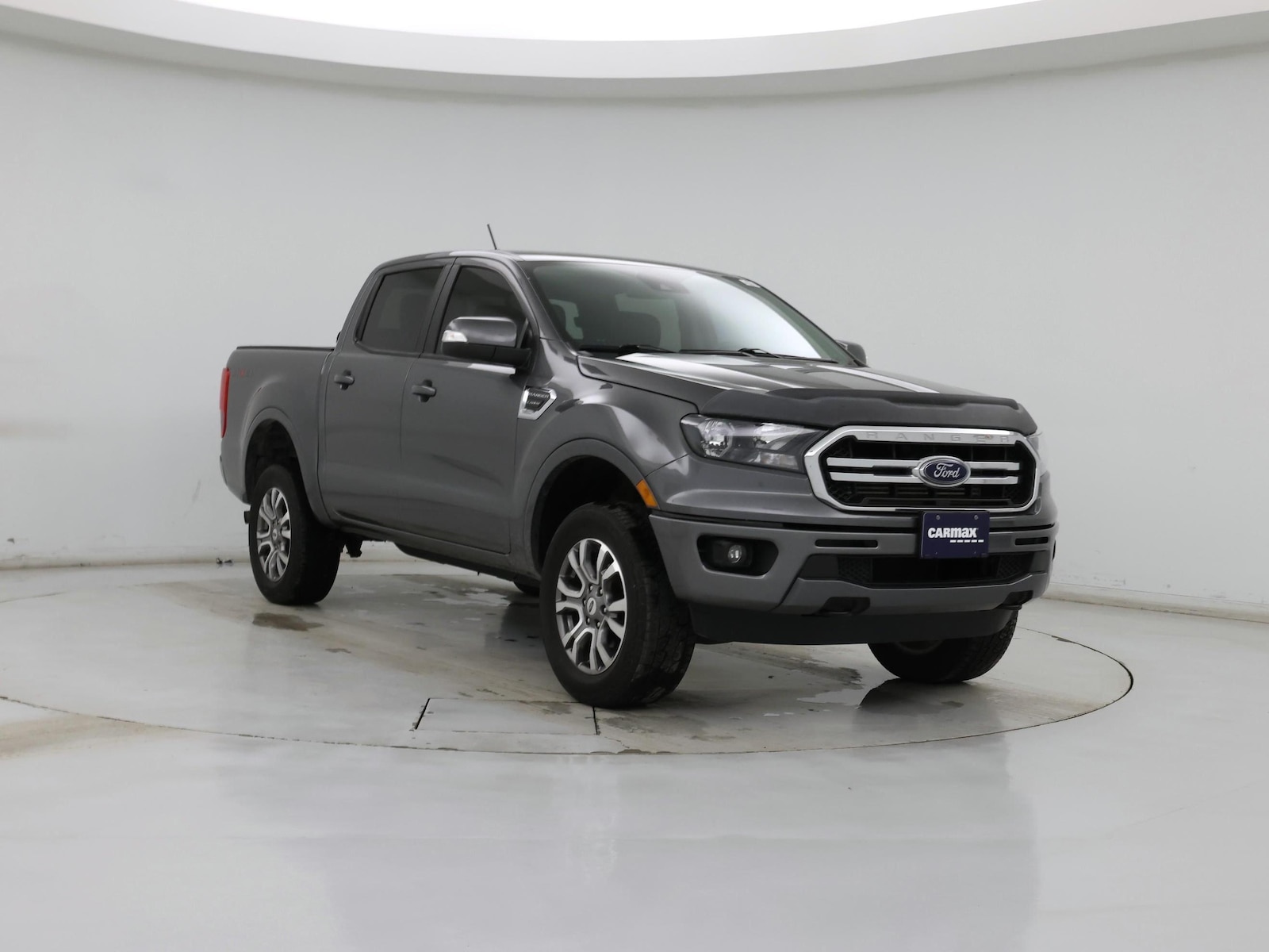 ford ranger 2022 1FTER4FH2NLD54933 image ford ranger 2022 1FTER4FH2NLD54933 image
