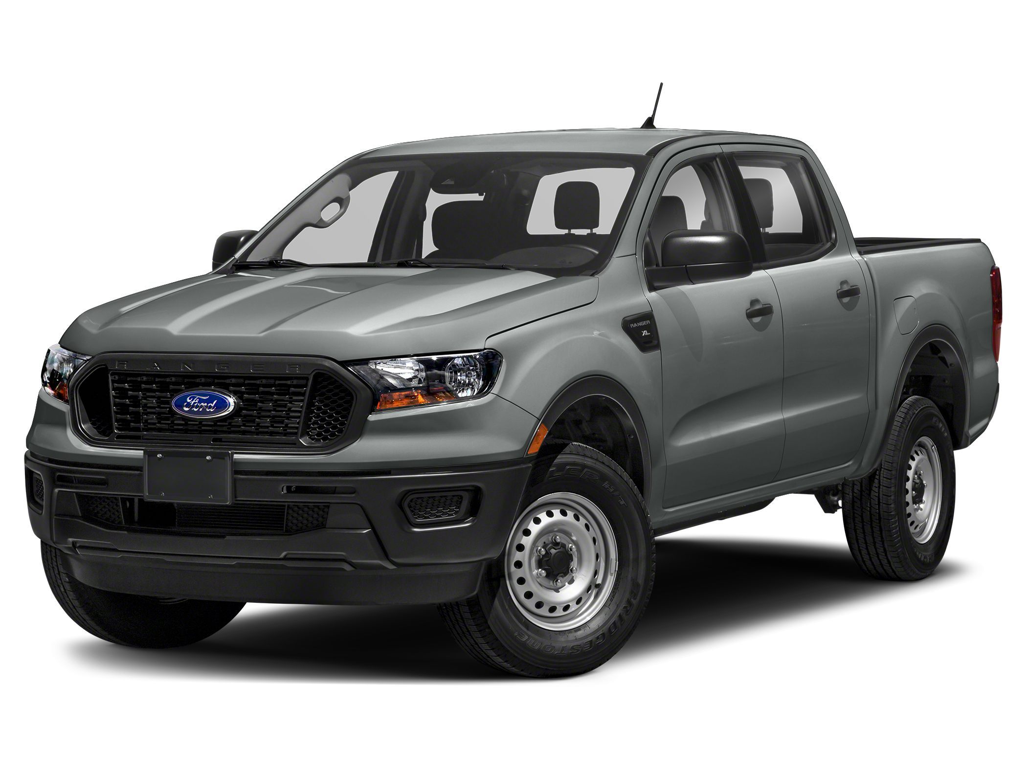 ford ranger 2022 1FTER4FH7NLD11804 image ford ranger 2022 1FTER4FH7NLD11804 image