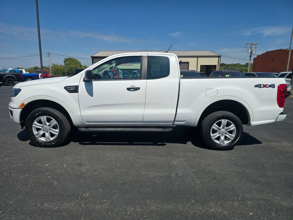 ford ranger 2022 1FTER1FH2NLD37600 image ford ranger 2022 1FTER1FH2NLD37600 image