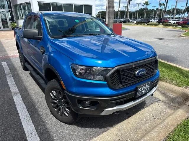 ford ranger 2022 1FTER4FH5NLD20775 image ford ranger 2022 1FTER4FH5NLD20775 image