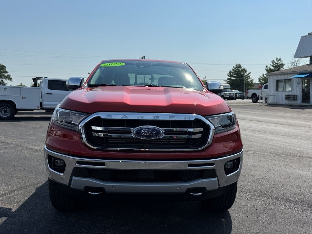 ford ranger 2022 1FTER4FH6NLD10496 image ford ranger 2022 1FTER4FH6NLD10496 image