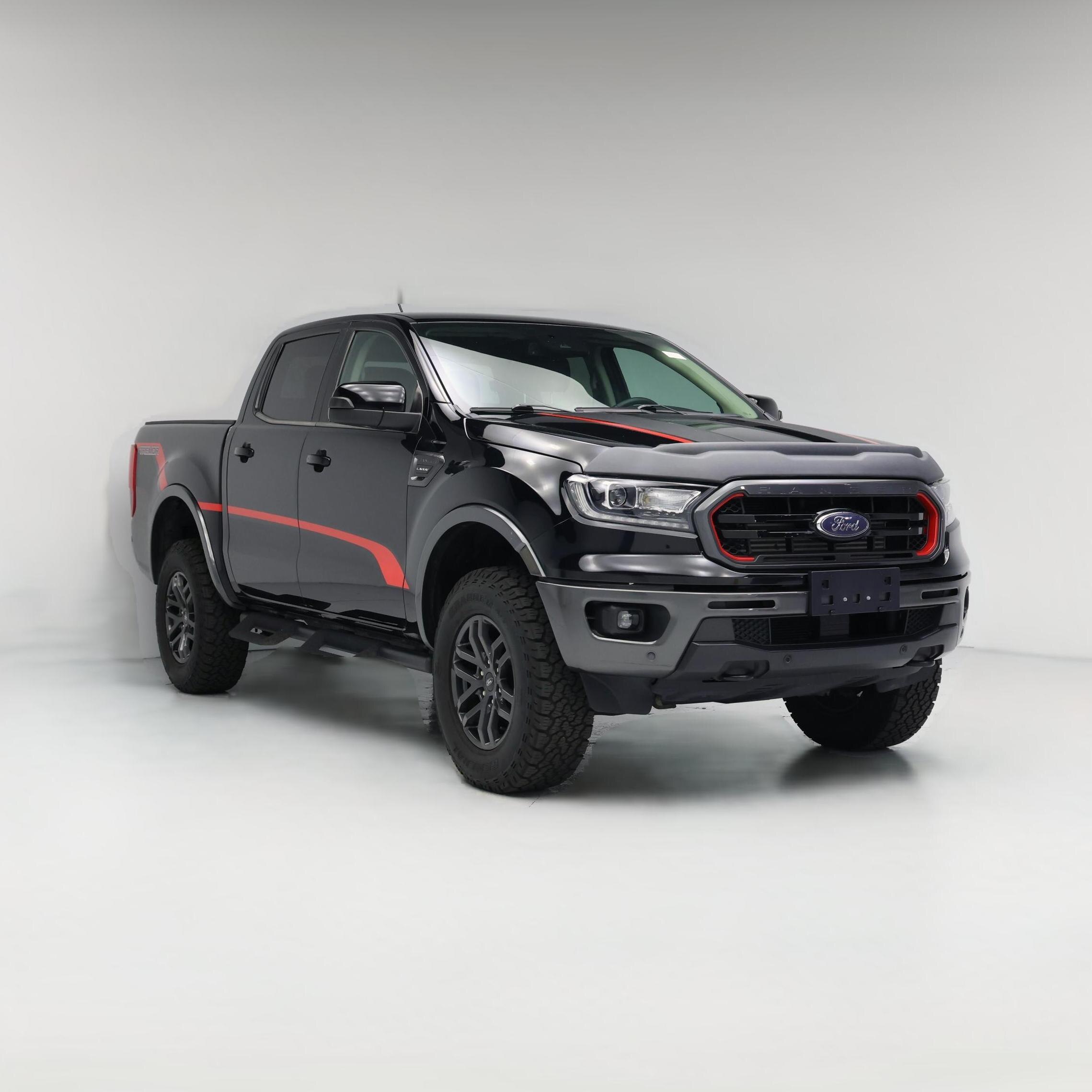 ford ranger 2022 1FTER4FH8NLD21807 image ford ranger 2022 1FTER4FH8NLD21807 image