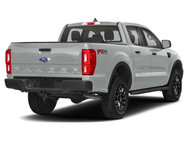 ford ranger 2022 1FTER4FH0NLD00319 image ford ranger 2022 1FTER4FH0NLD00319 image