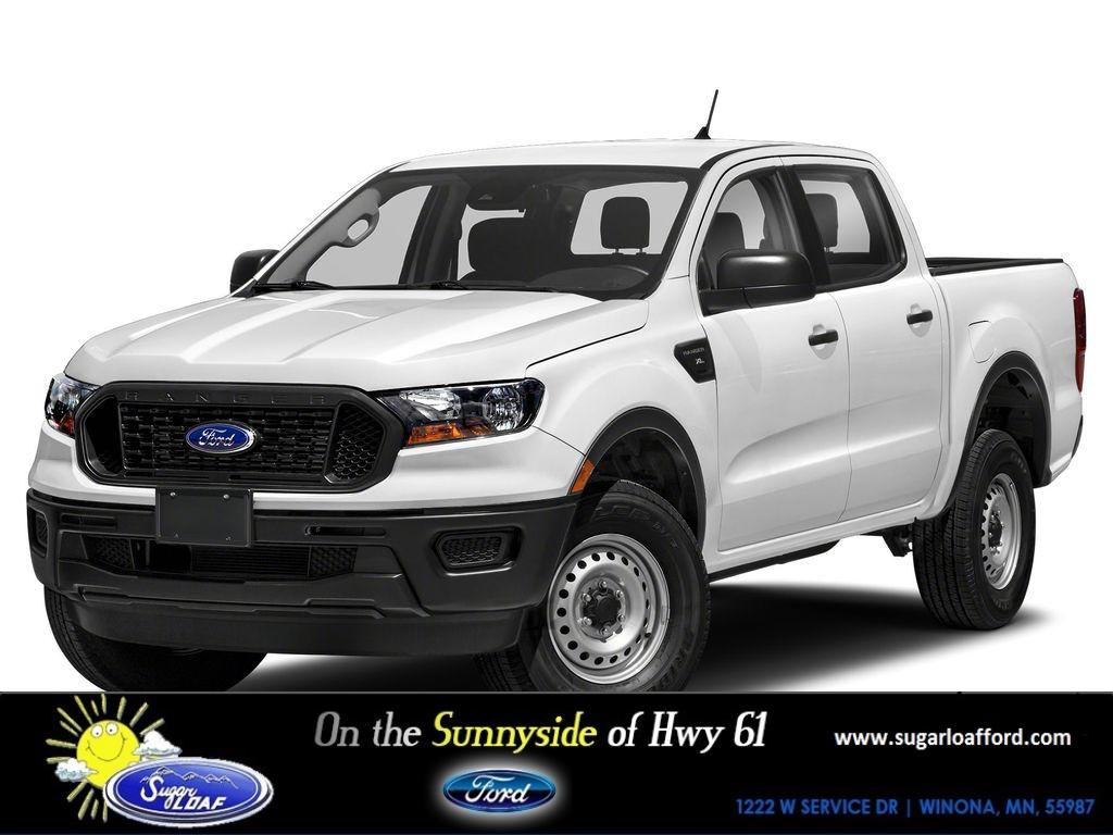 ford ranger 2022 1FTER4FH2NLD29109 image ford ranger 2022 1FTER4FH2NLD29109 image