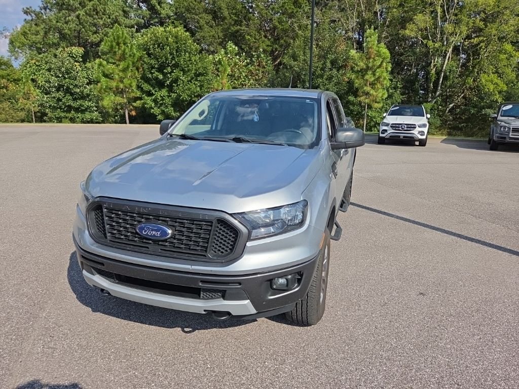 ford ranger 2022 1FTER4FH9NLD21718 image ford ranger 2022 1FTER4FH9NLD21718 image
