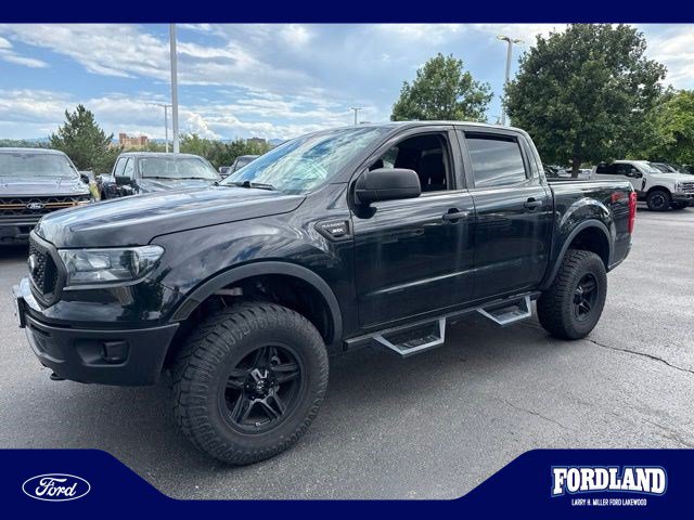 ford ranger 2022 1FTER4FH0NLD22059 image ford ranger 2022 1FTER4FH0NLD22059 image