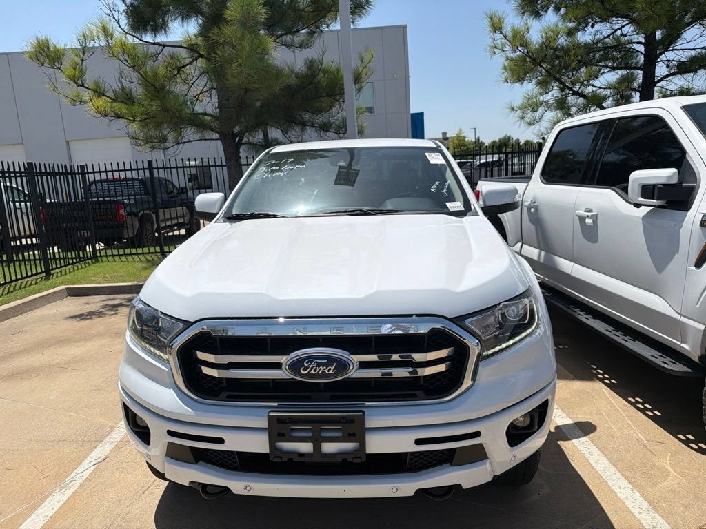 ford ranger 2022 1FTER4FH0NLD25494 image ford ranger 2022 1FTER4FH0NLD25494 image