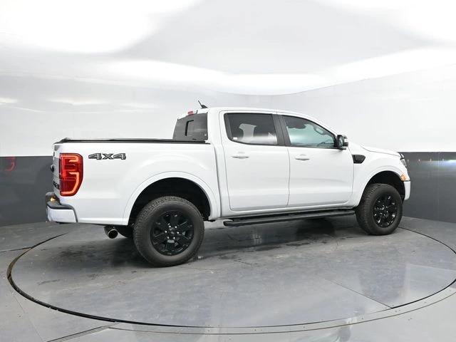 ford ranger 2022 1FTER4FH9NLD01873 image ford ranger 2022 1FTER4FH9NLD01873 image