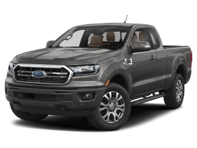 ford ranger 2022 1FTER1FH5NLD34822 image ford ranger 2022 1FTER1FH5NLD34822 image