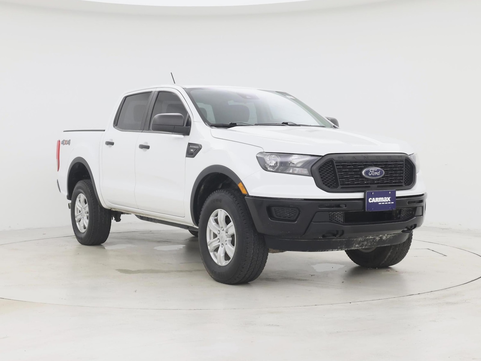 ford ranger 2022 1FTER4FH8NLD20558 image ford ranger 2022 1FTER4FH8NLD20558 image
