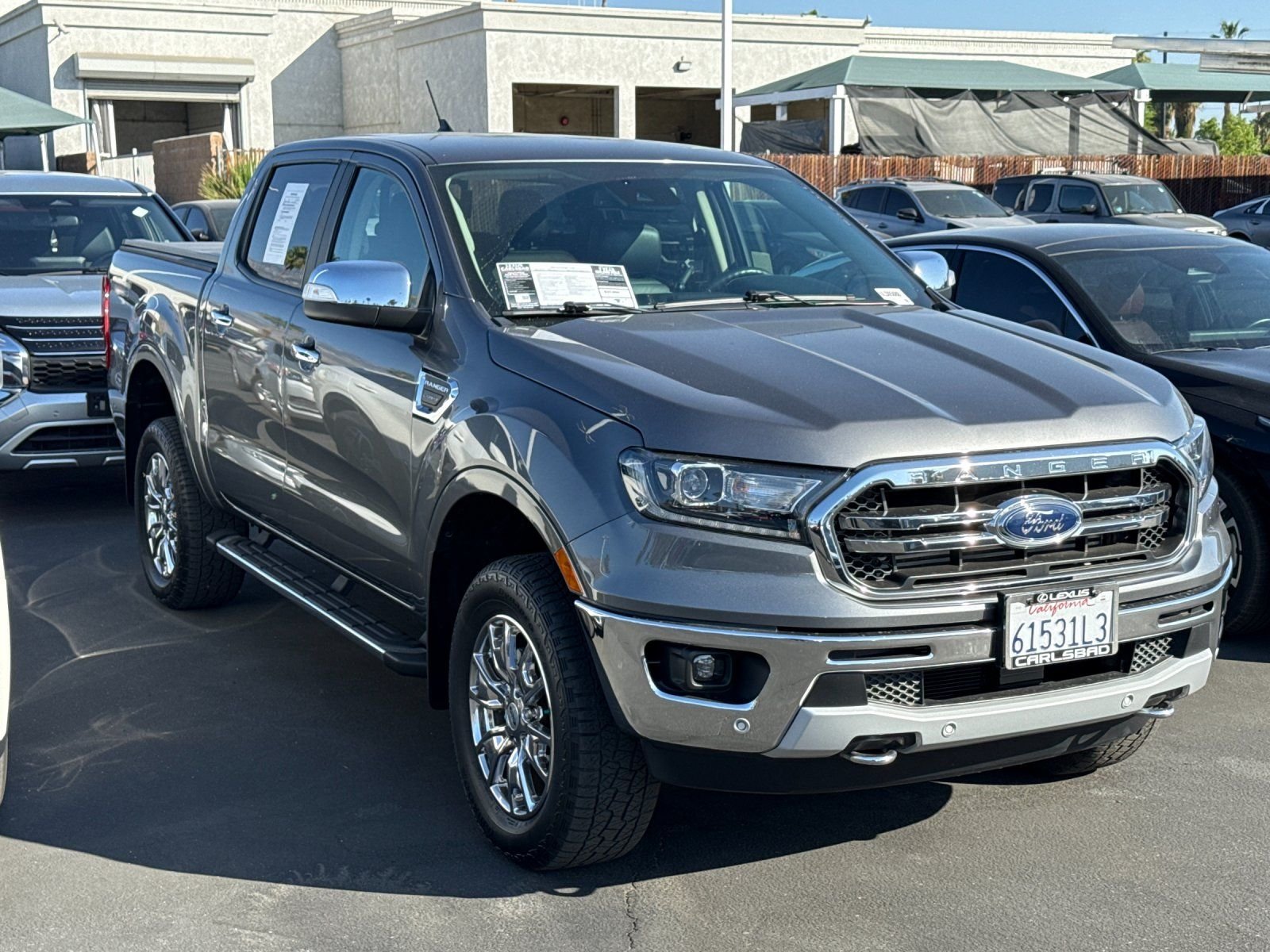 ford ranger 2022 1FTER4FHXNLD05088 image ford ranger 2022 1FTER4FHXNLD05088 image