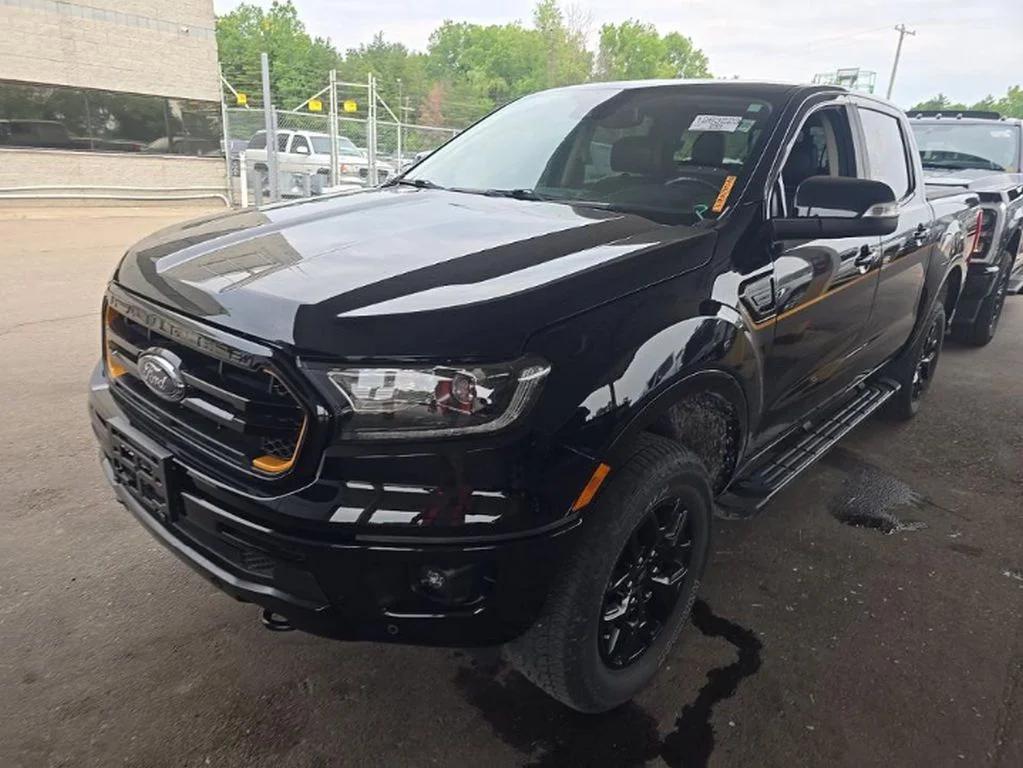 ford ranger 2022 1FTER4FHXNLD37975 image ford ranger 2022 1FTER4FHXNLD37975 image