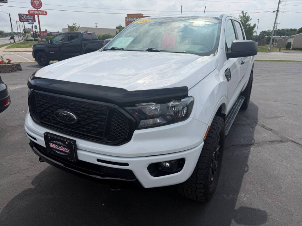 ford ranger 2022 1FTER4FH3NLD38482 image ford ranger 2022 1FTER4FH3NLD38482 image
