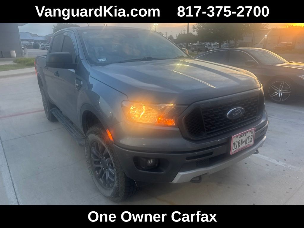 ford ranger 2022 1FTER4FHXNLD36213 image ford ranger 2022 1FTER4FHXNLD36213 image