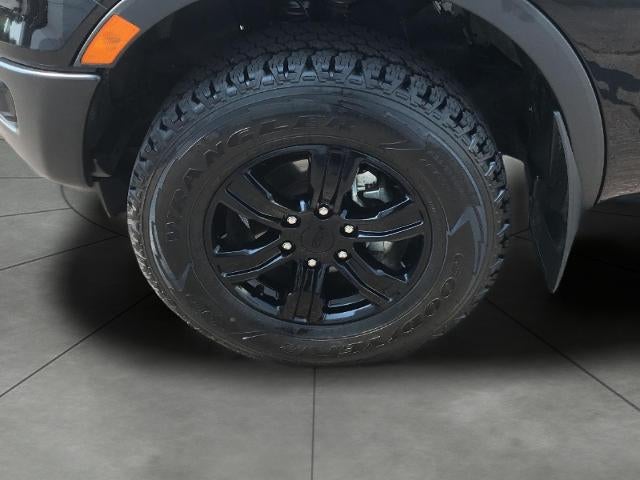 ford ranger 2022 1FTER1FH1NLD24000 image ford ranger 2022 1FTER1FH1NLD24000 image
