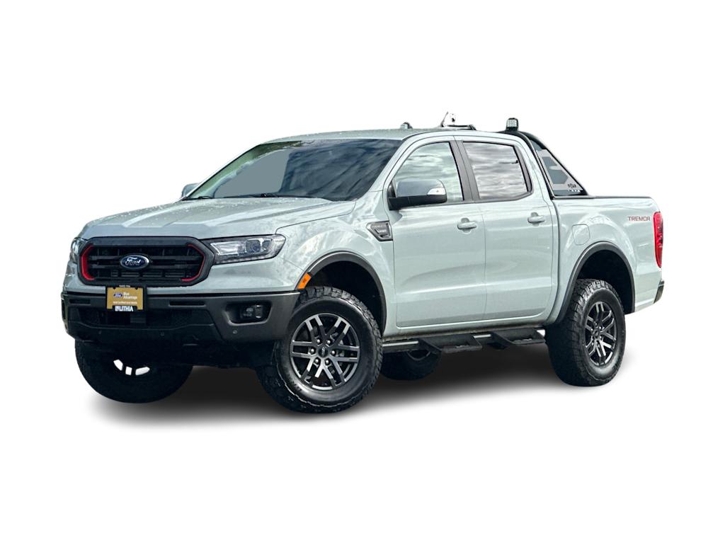 ford ranger 2022 1FTER4FH6NLD31090 image ford ranger 2022 1FTER4FH6NLD31090 image