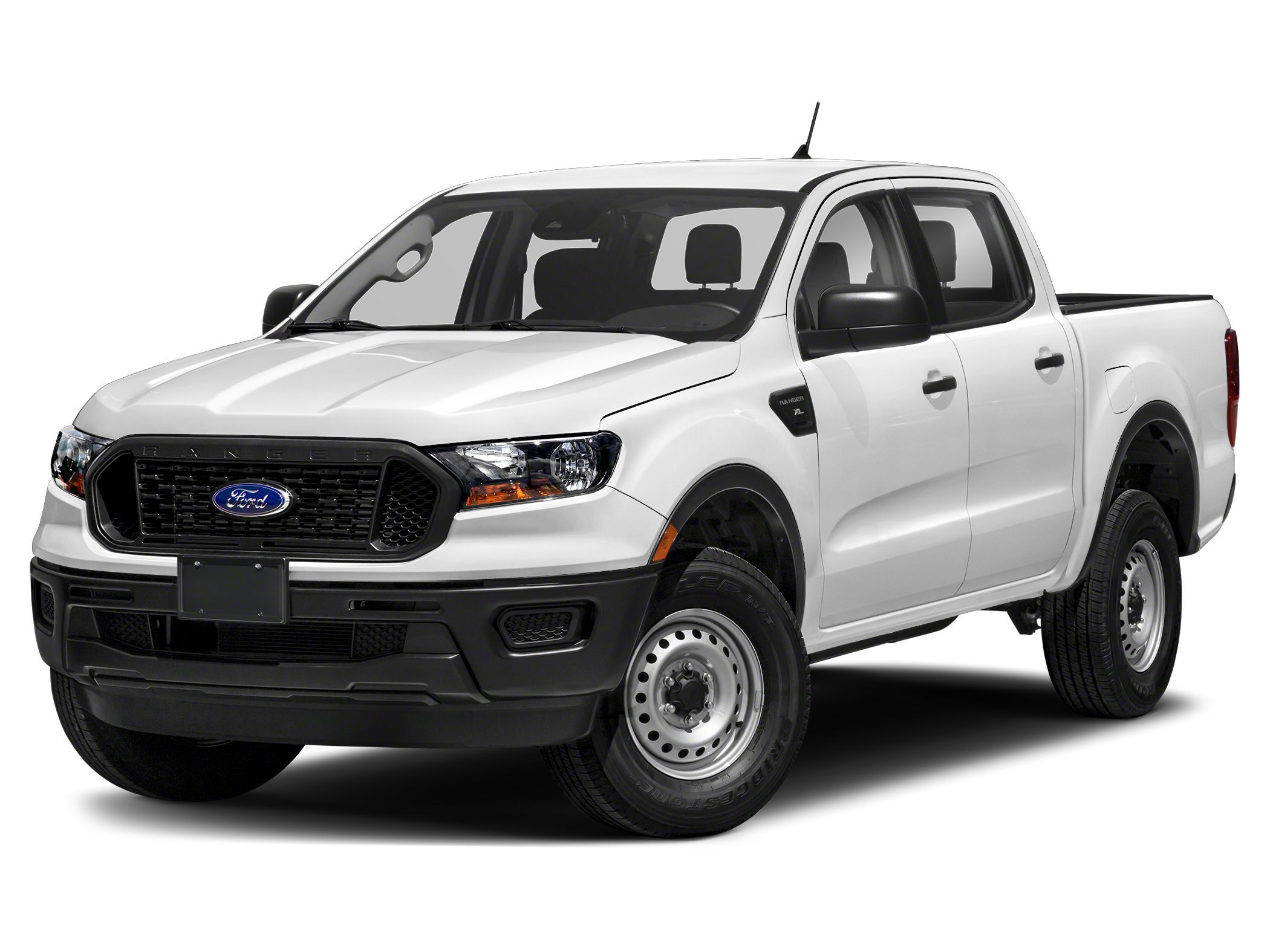 ford ranger 2022 1FTER4FHXNLD26815 image ford ranger 2022 1FTER4FHXNLD26815 image