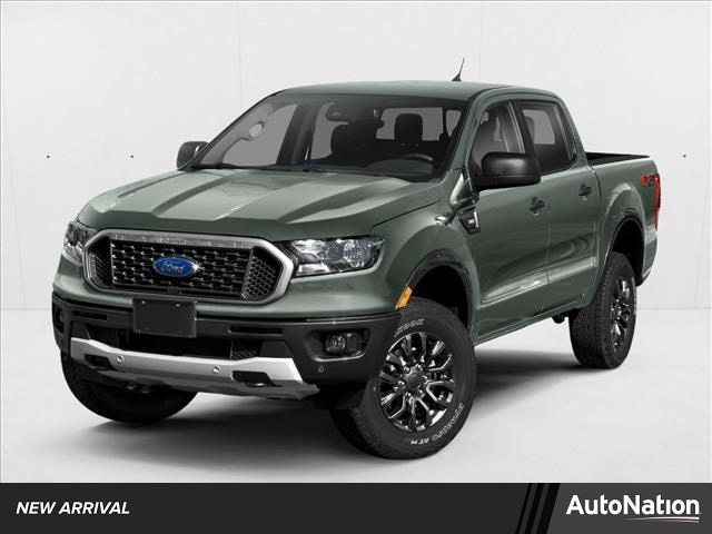 ford ranger 2022 1FTER4FH6NLD33583 image ford ranger 2022 1FTER4FH6NLD33583 image