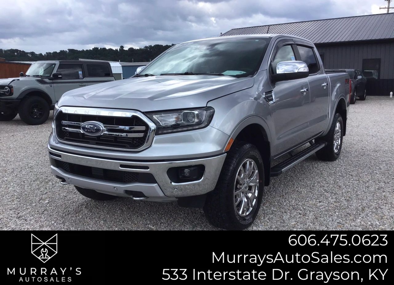ford ranger 2022 1FTER4FH0NLD10204 image ford ranger 2022 1FTER4FH0NLD10204 image