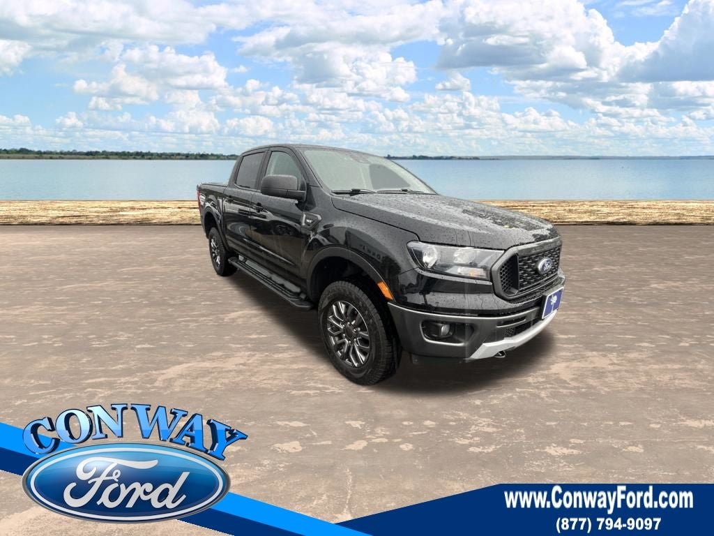 ford ranger 2022 1FTER4FH0NLD25754 image ford ranger 2022 1FTER4FH0NLD25754 image