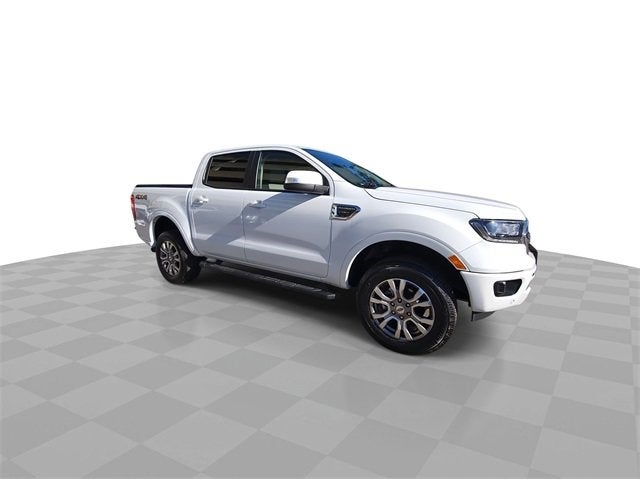 ford ranger 2022 1FTER4FH3NLD11573 image ford ranger 2022 1FTER4FH3NLD11573 image