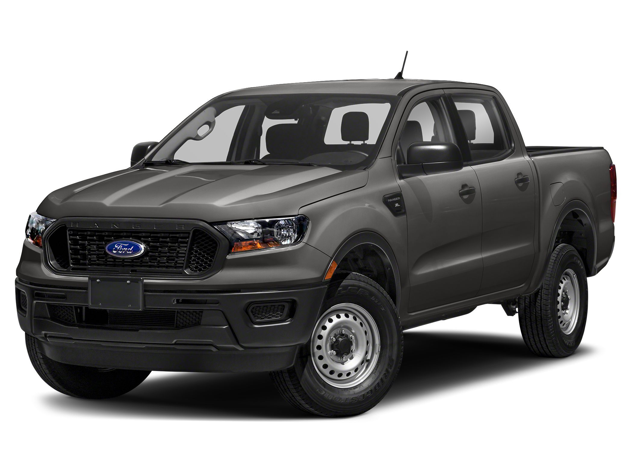 ford ranger 2022 1FTER4FH0NLD35264 image ford ranger 2022 1FTER4FH0NLD35264 image